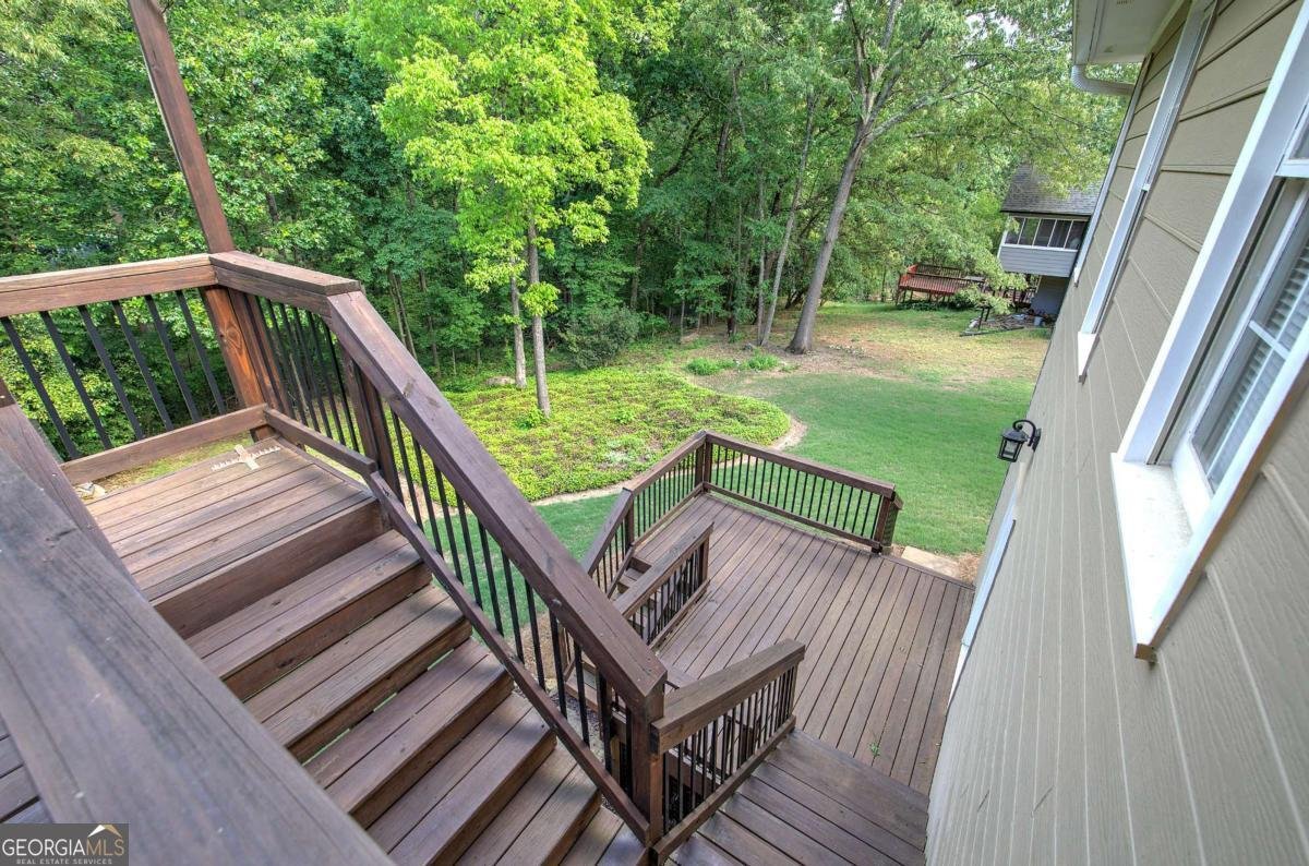 36 Peppermill Drive Cartersville - Photo 39