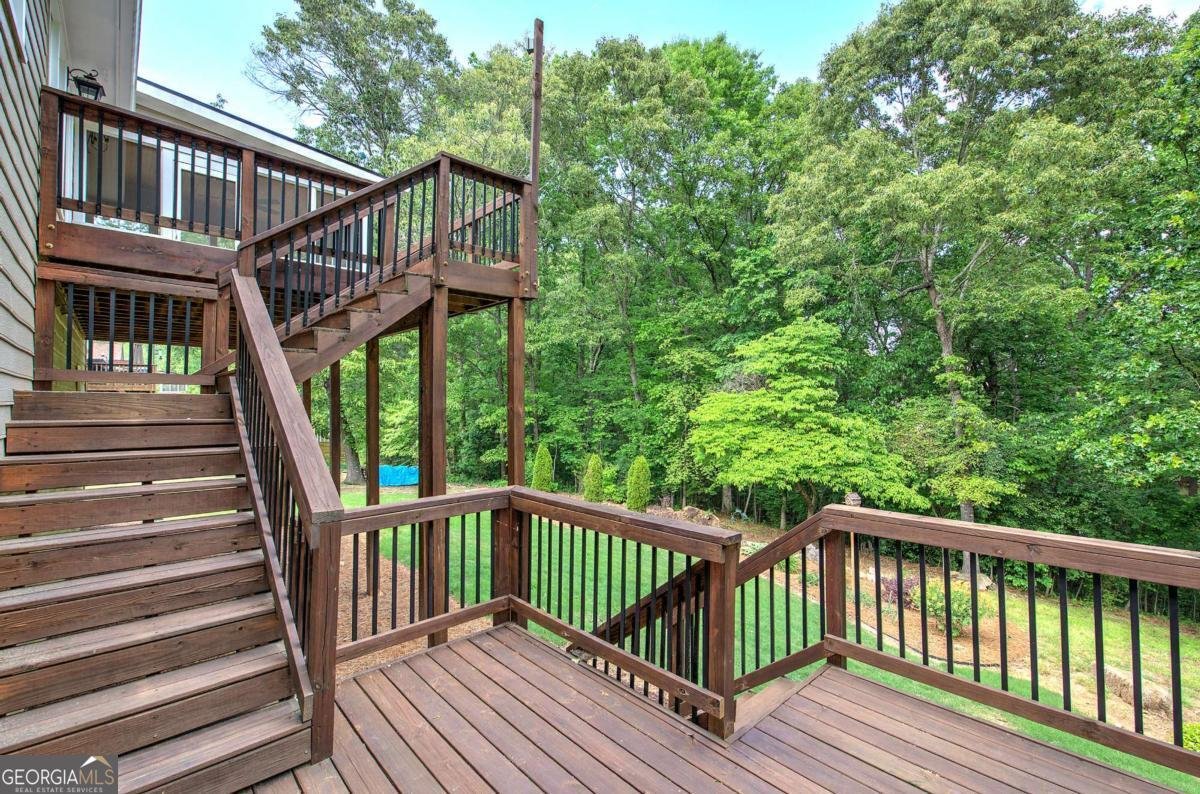 36 Peppermill Drive Cartersville - Photo 40