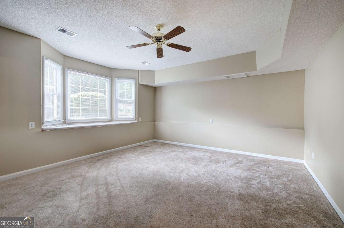 36 Peppermill Drive Cartersville - Photo 42