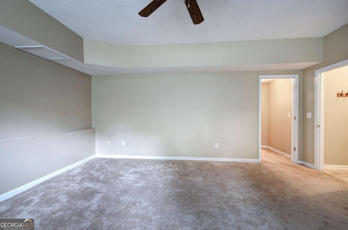 36 Peppermill Drive Cartersville - Photo 43