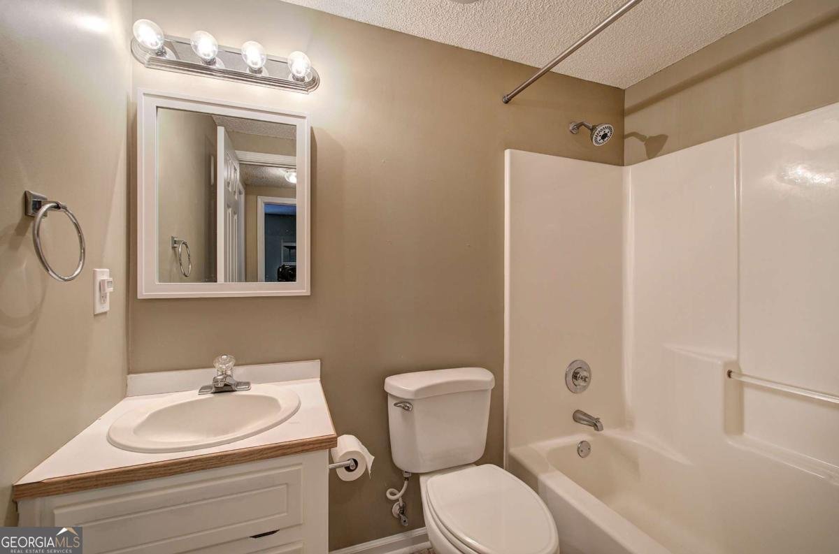 36 Peppermill Drive Cartersville - Photo 44