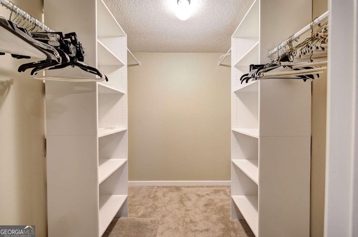 36 Peppermill Drive Cartersville - Photo 45