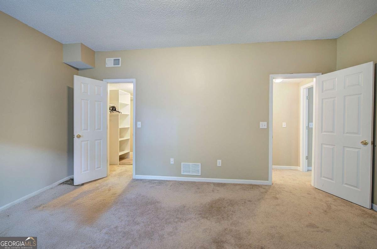 36 Peppermill Drive Cartersville - Photo 46