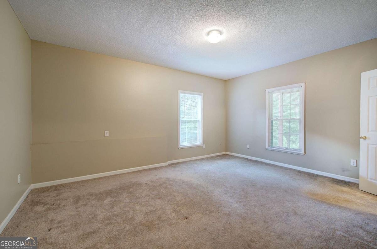 36 Peppermill Drive Cartersville - Photo 47