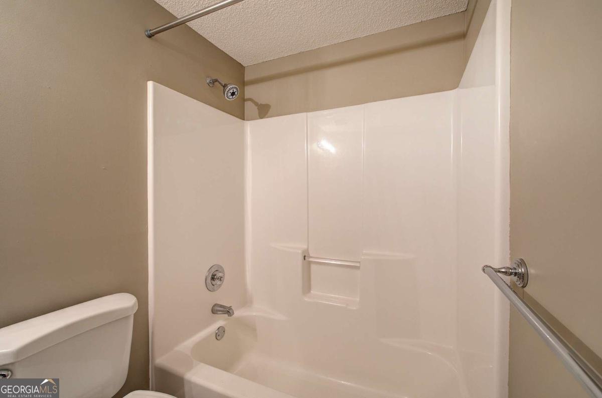 36 Peppermill Drive Cartersville - Photo 48