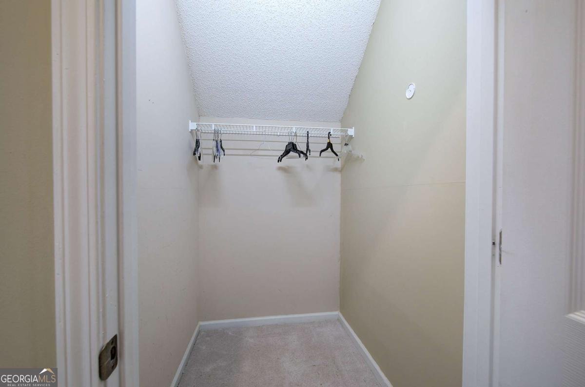 36 Peppermill Drive Cartersville - Photo 49