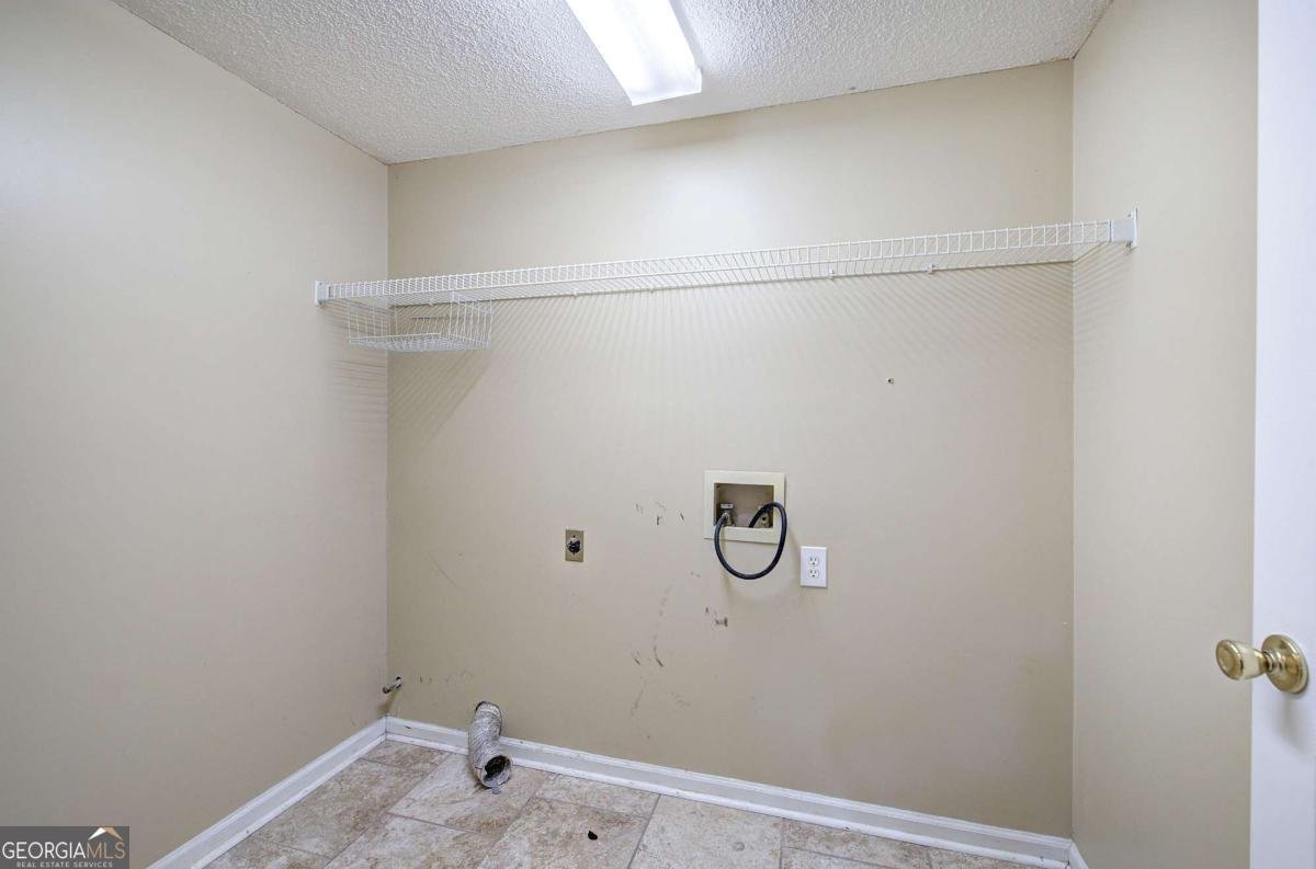 36 Peppermill Drive Cartersville - Photo 50