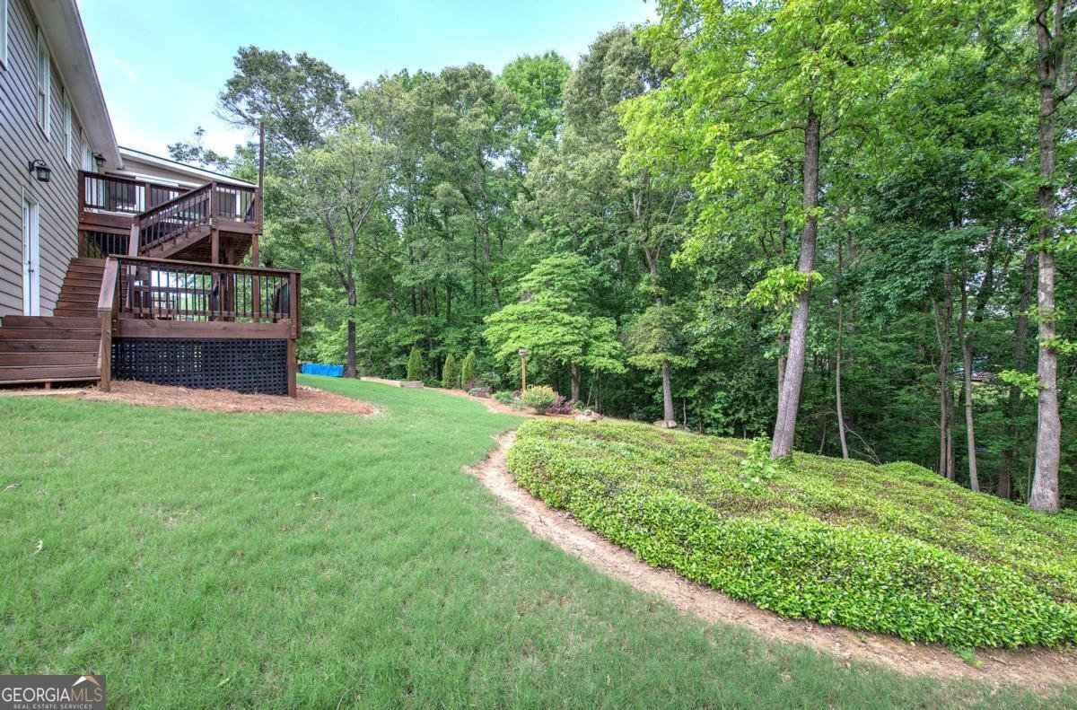 36 Peppermill Drive Cartersville - Photo 53