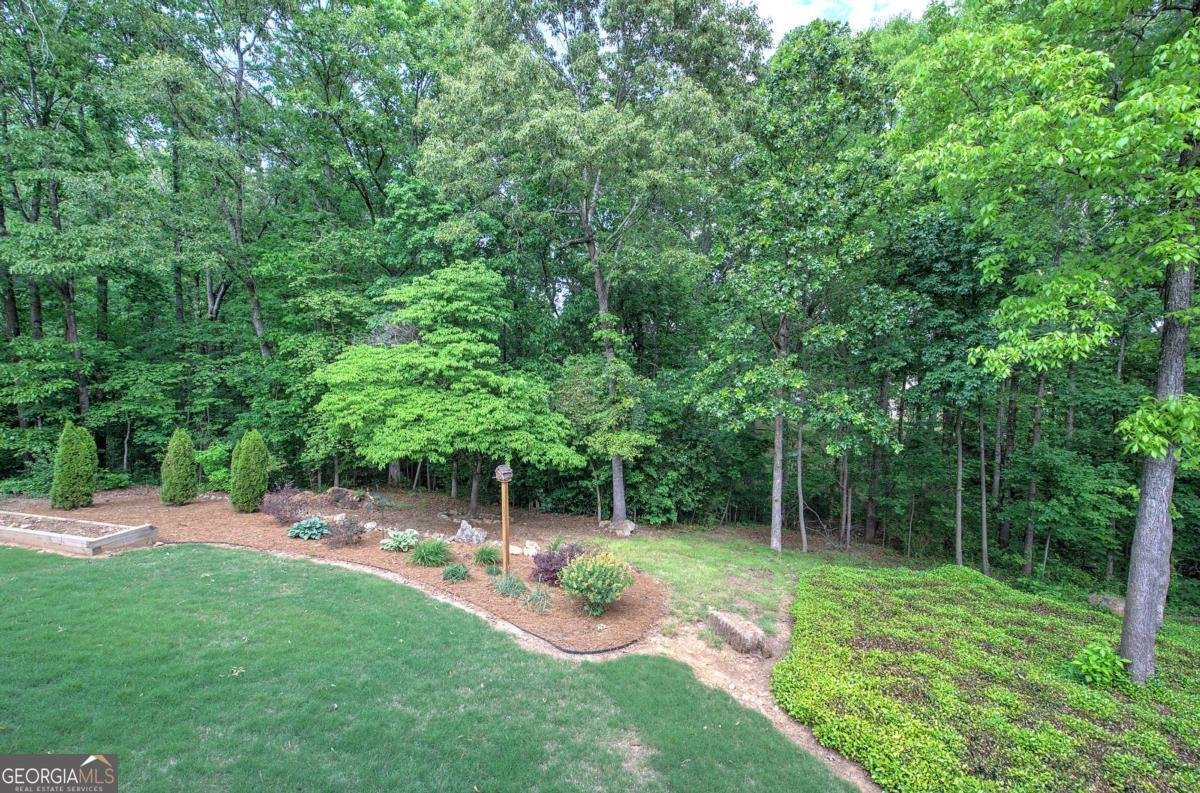 36 Peppermill Drive Cartersville - Photo 54