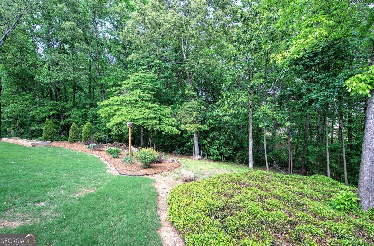36 Peppermill Drive Cartersville - Photo 55