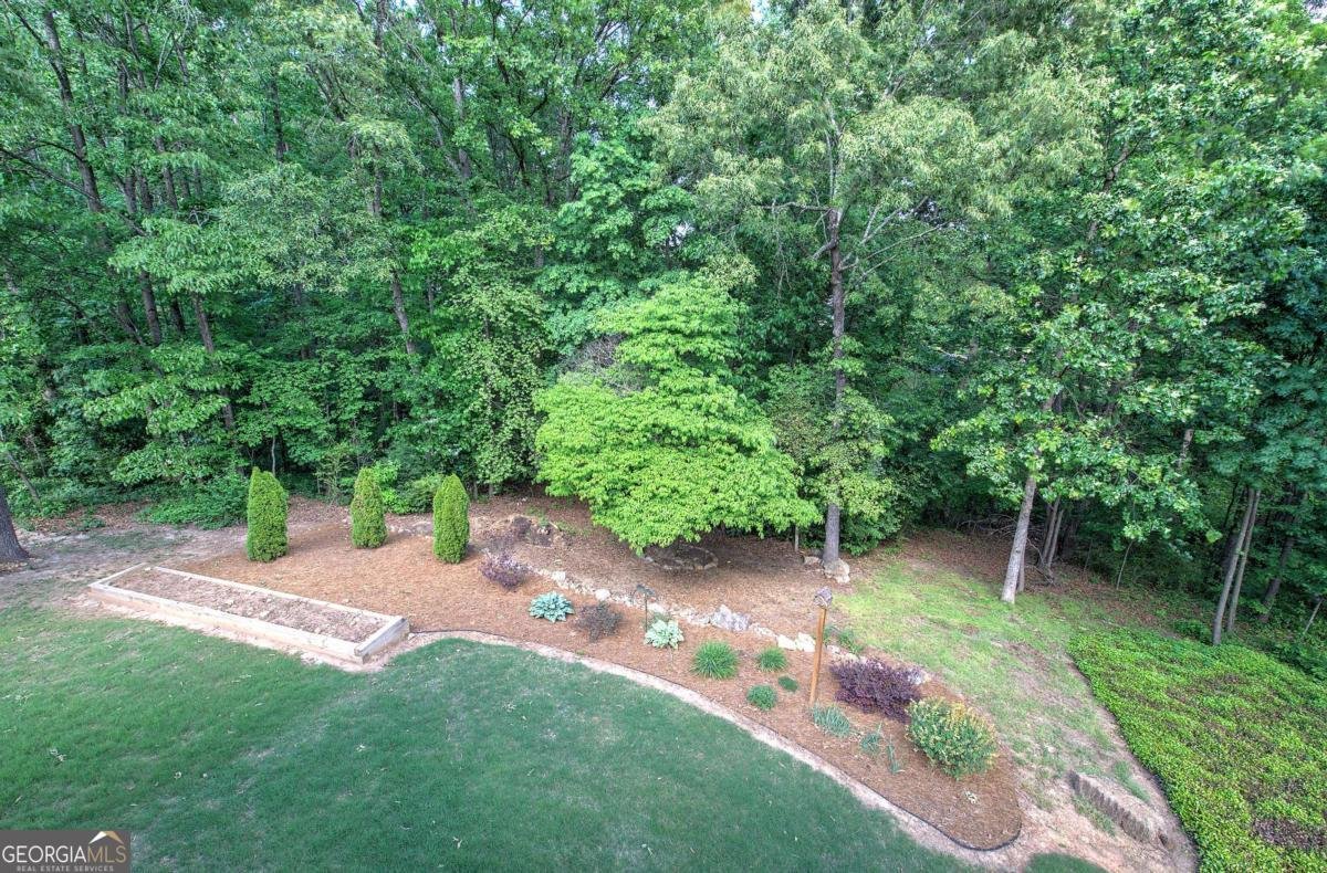 36 Peppermill Drive Cartersville - Photo 56