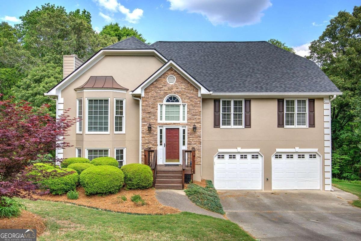 36 Peppermill Drive Cartersville - Photo 57