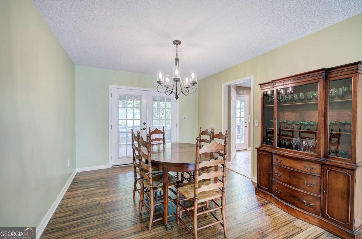 36 Peppermill Drive Cartersville - Photo 7