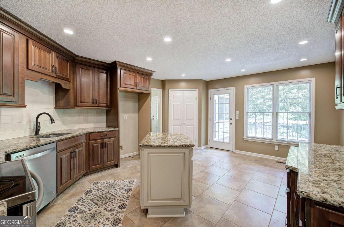 36 Peppermill Drive Cartersville - Photo 9