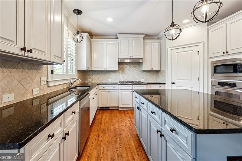 2755 Cezanne Lane Cumming - Photo 12