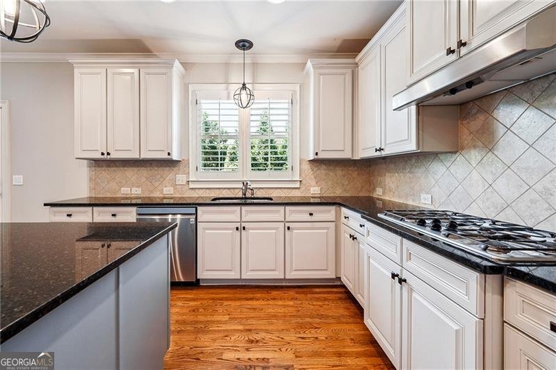 2755 Cezanne Lane Cumming - Photo 13