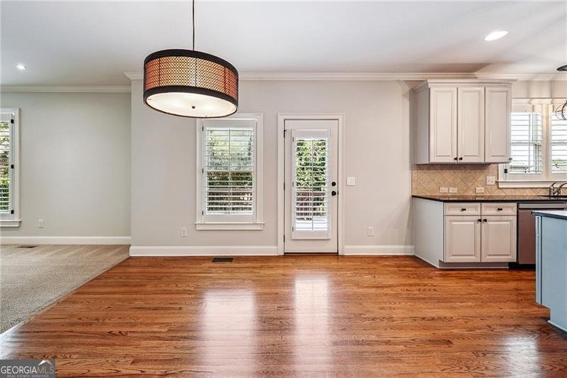 2755 Cezanne Lane Cumming - Photo 15