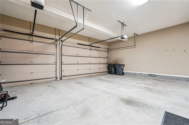 2755 Cezanne Lane Cumming - Photo 18