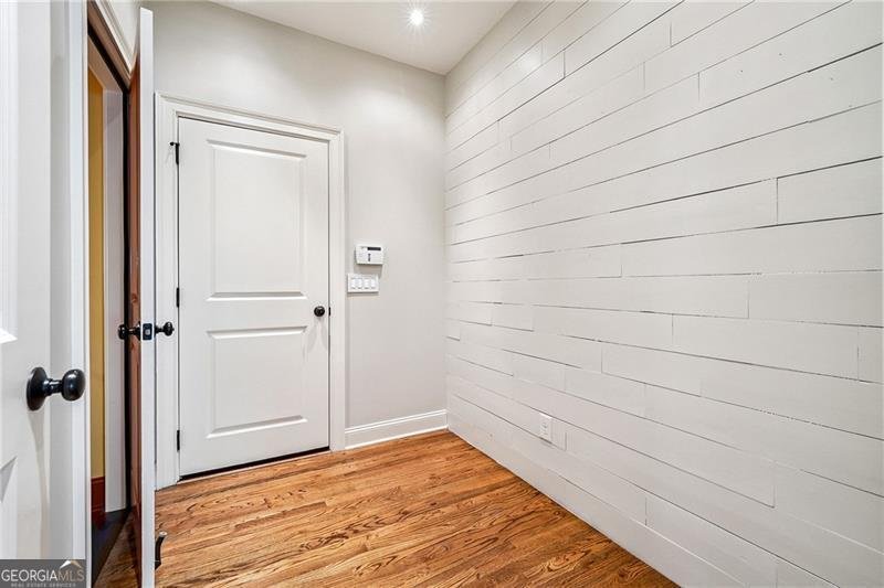 2755 Cezanne Lane Cumming - Photo 19