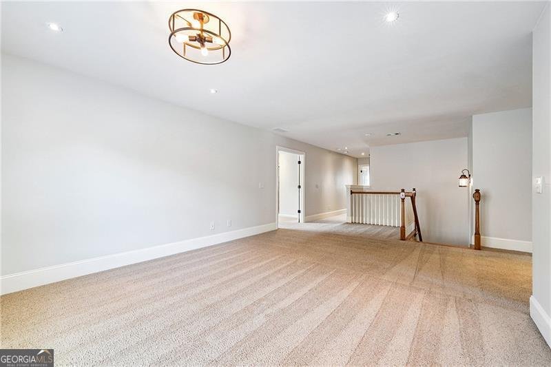 2755 Cezanne Lane Cumming - Photo 21