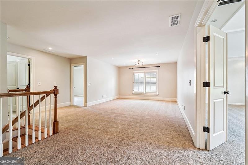 2755 Cezanne Lane Cumming - Photo 22