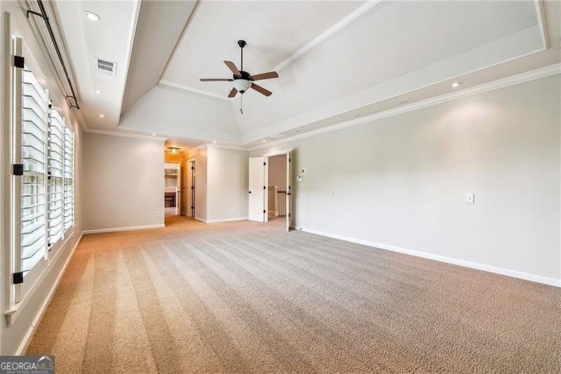 2755 Cezanne Lane Cumming - Photo 24