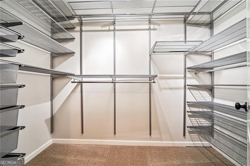 2755 Cezanne Lane Cumming - Photo 25