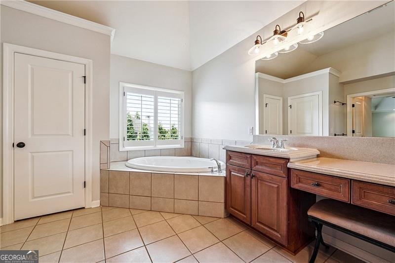 2755 Cezanne Lane Cumming - Photo 26