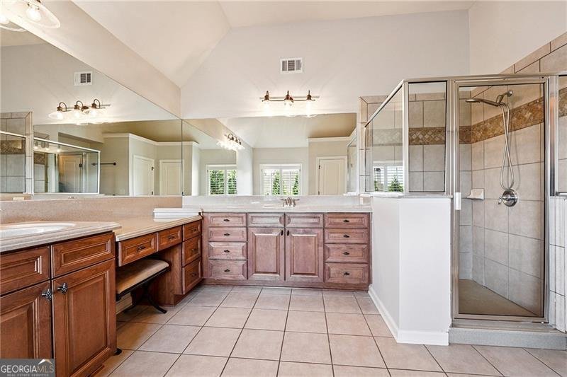 2755 Cezanne Lane Cumming - Photo 27