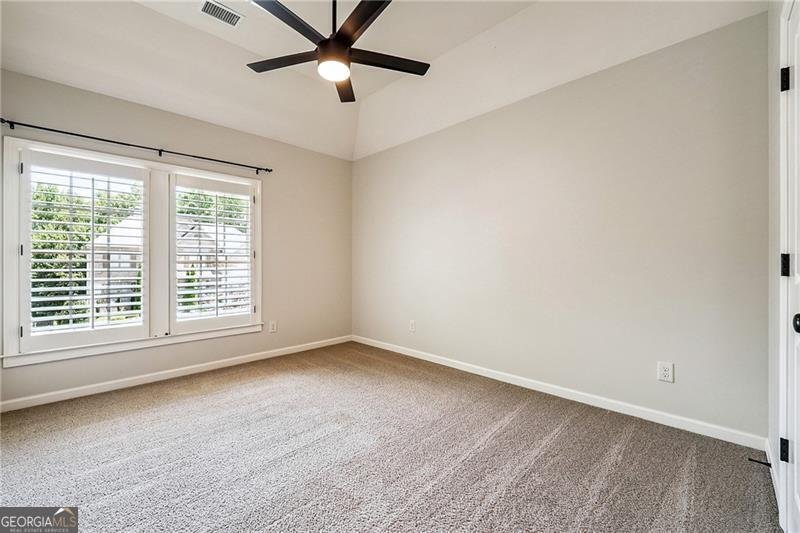 2755 Cezanne Lane Cumming - Photo 28