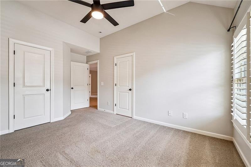 2755 Cezanne Lane Cumming - Photo 29