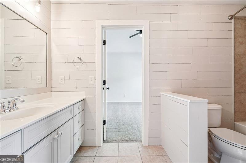 2755 Cezanne Lane Cumming - Photo 30