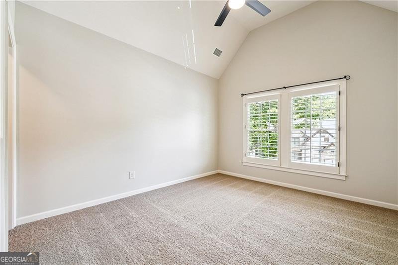 2755 Cezanne Lane Cumming - Photo 31