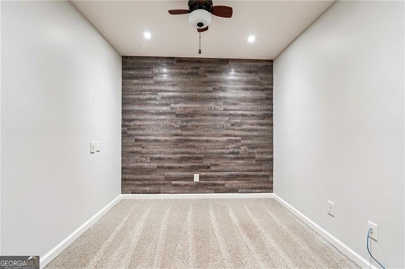 2755 Cezanne Lane Cumming - Photo 32