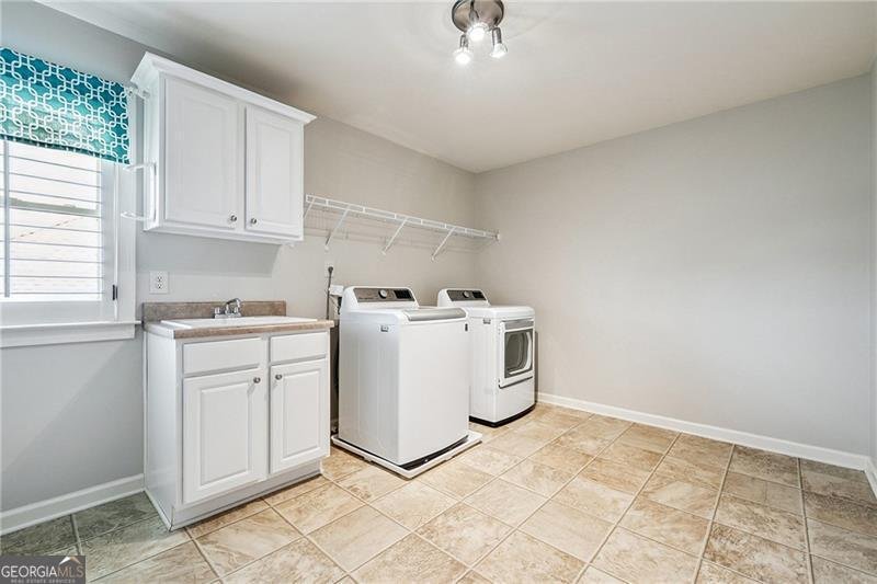 2755 Cezanne Lane Cumming - Photo 33