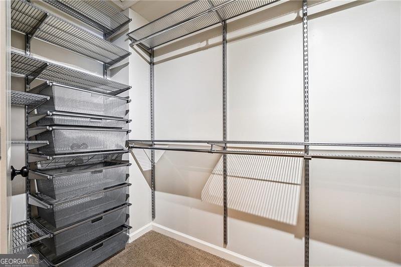 2755 Cezanne Lane Cumming - Photo 34