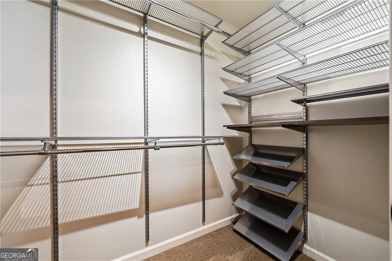 2755 Cezanne Lane Cumming - Photo 35