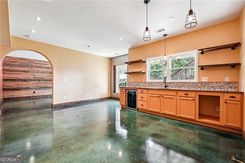 2755 Cezanne Lane Cumming - Photo 36