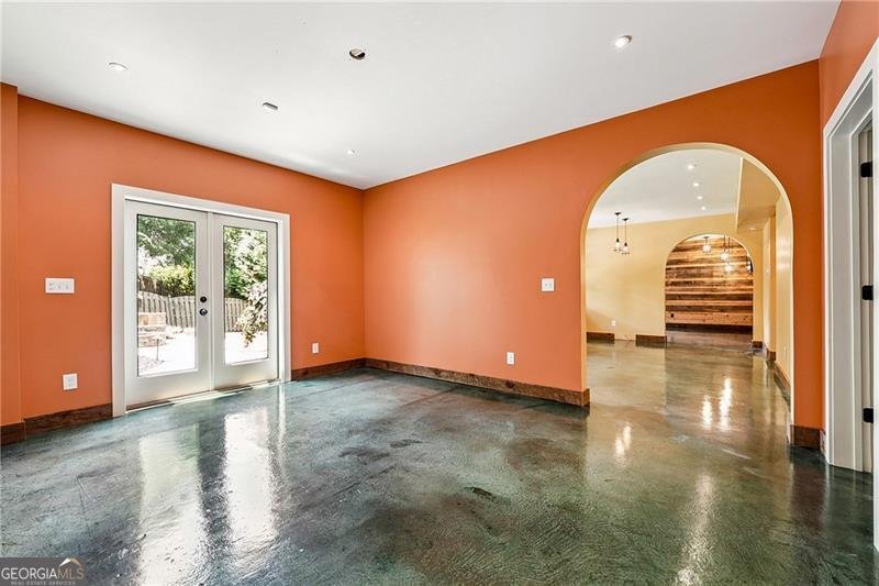 2755 Cezanne Lane Cumming - Photo 39