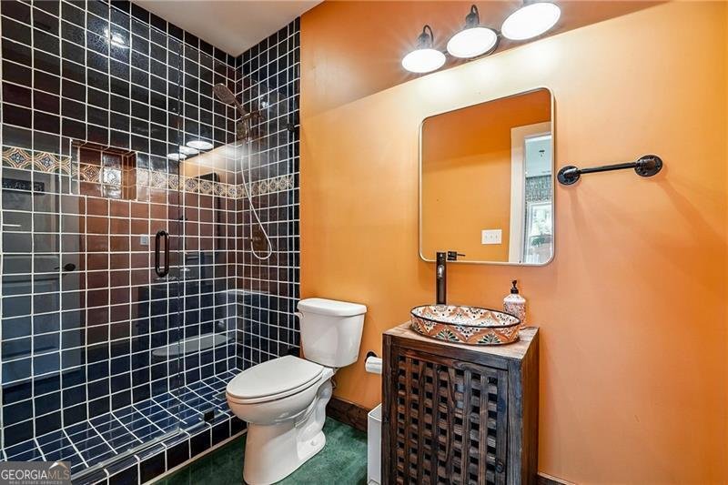 2755 Cezanne Lane Cumming - Photo 40