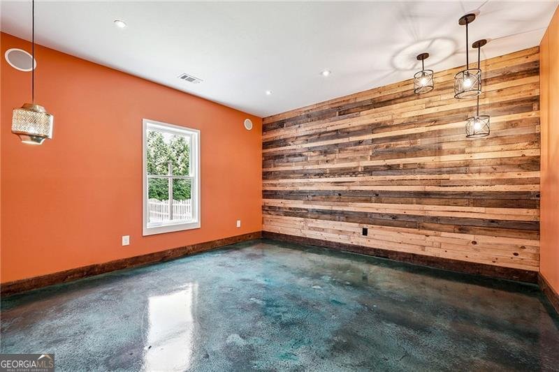 2755 Cezanne Lane Cumming - Photo 41