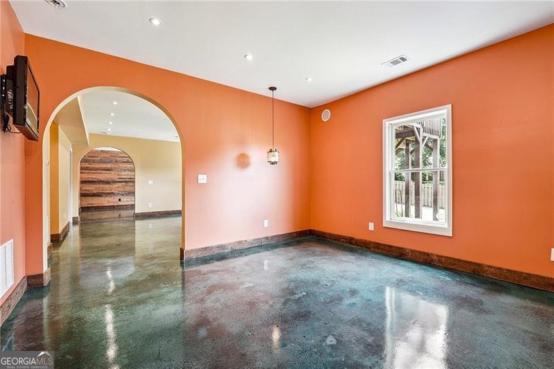 2755 Cezanne Lane Cumming - Photo 42