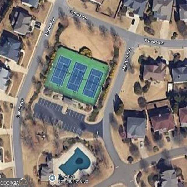 2755 Cezanne Lane Cumming - Photo 46