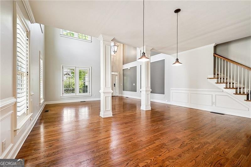 2755 Cezanne Lane Cumming - Photo 6