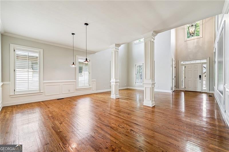 2755 Cezanne Lane Cumming - Photo 7