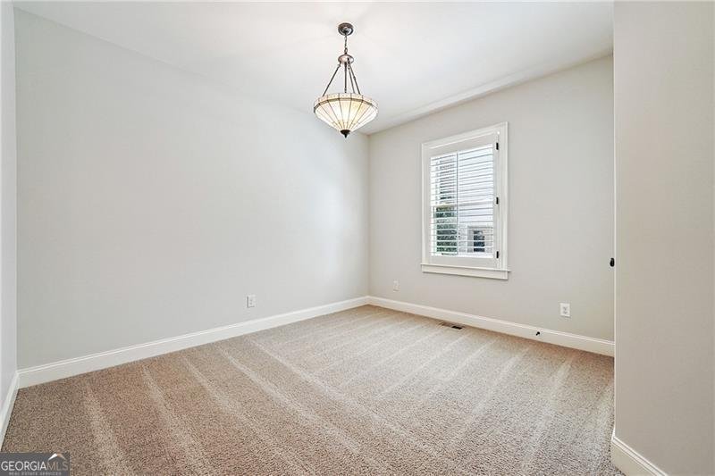 2755 Cezanne Lane Cumming - Photo 8