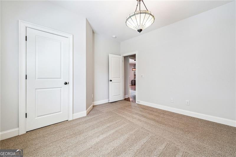 2755 Cezanne Lane Cumming - Photo 9