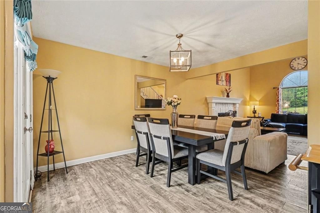 3149 Rose Glen Conyers - Photo 10