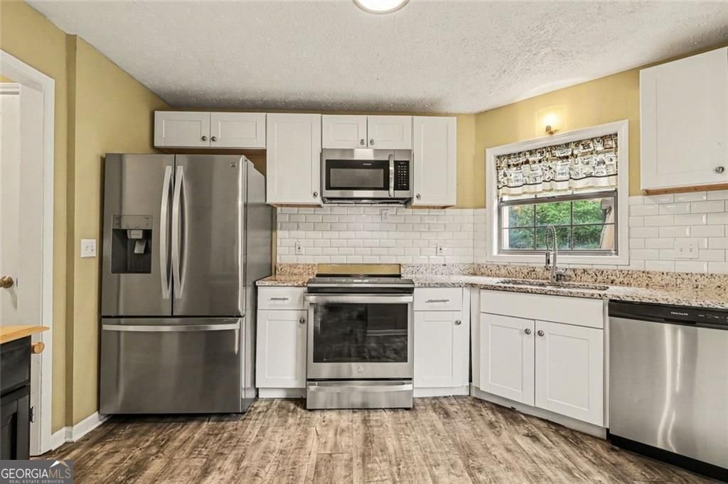 3149 Rose Glen Conyers - Photo 11