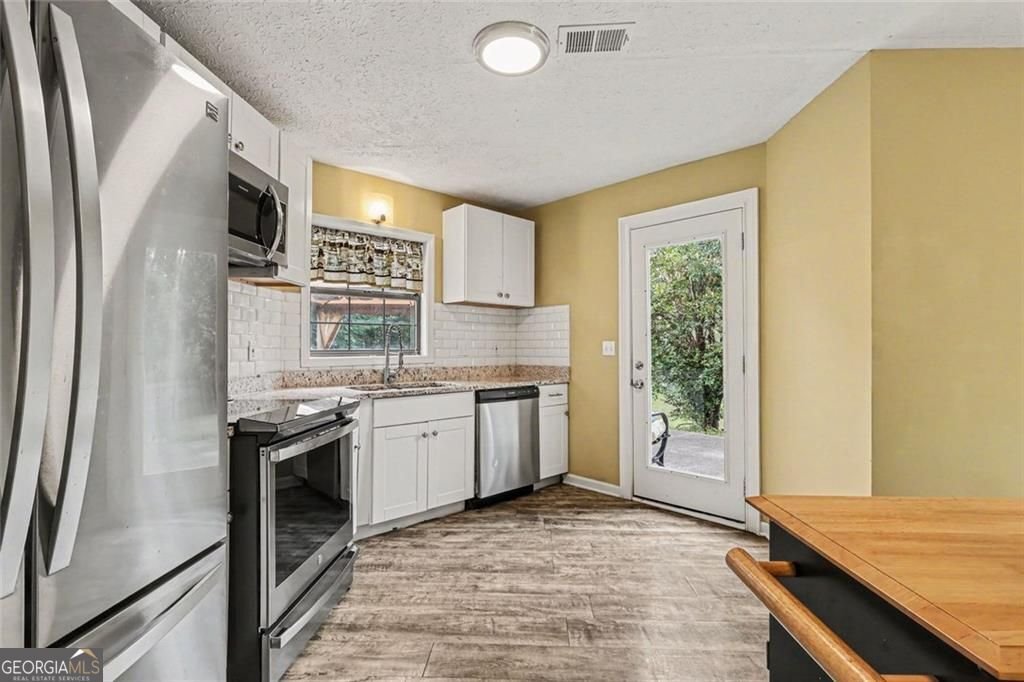 3149 Rose Glen Conyers - Photo 12